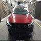 3N1CN8EV8LL913410 2020 Nissan Versa Sv Xtronic Cvt auction photo thumbnail 13