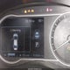 3N1CN8EV8LL913410 2020 Nissan Versa Sv Xtronic Cvt auction photo thumbnail 16
