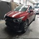 3N1CN8EV8LL913410 2020 Nissan Versa Sv Xtronic Cvt auction photo thumbnail 2