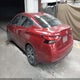 3N1CN8EV8LL913410 2020 Nissan Versa Sv Xtronic Cvt auction photo thumbnail 3