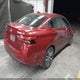 3N1CN8EV8LL913410 2020 Nissan Versa Sv Xtronic Cvt auction photo thumbnail 4