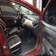 3N1CN8EV8LL913410 2020 Nissan Versa Sv Xtronic Cvt auction photo thumbnail 5