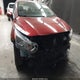 3N1CN8EV8LL913410 2020 Nissan Versa Sv Xtronic Cvt auction photo thumbnail 6