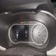 3N1CN8EV8LL913410 2020 Nissan Versa Sv Xtronic Cvt auction photo thumbnail 7