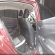 3N1CN8EV8LL913410 2020 Nissan Versa Sv Xtronic Cvt auction photo thumbnail 8