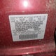 3N1CN8EV8LL913410 2020 Nissan Versa Sv Xtronic Cvt auction photo thumbnail 9