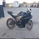 MH3RH06Y5GK011959 2016 Yamaha Yzfr3 auction photo thumbnail 12