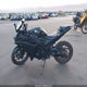 MH3RH06Y5GK011959 2016 Yamaha Yzfr3 auction photo thumbnail 13