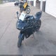 MH3RH06Y5GK011959 2016 Yamaha Yzfr3 auction photo thumbnail 2