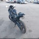MH3RH06Y5GK011959 2016 Yamaha Yzfr3 auction photo thumbnail 3