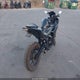 MH3RH06Y5GK011959 2016 Yamaha Yzfr3 auction photo thumbnail 4
