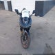 MH3RH06Y5GK011959 2016 Yamaha Yzfr3 auction photo thumbnail 5