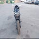 MH3RH06Y5GK011959 2016 Yamaha Yzfr3 auction photo thumbnail 6