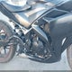 MH3RH06Y5GK011959 2016 Yamaha Yzfr3 auction photo thumbnail 8