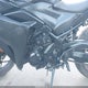 MH3RH06Y5GK011959 2016 Yamaha Yzfr3 auction photo thumbnail 9