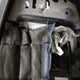 MH3RH06Y5GK011959 2016 Yamaha Yzfr3 auction photo thumbnail 10