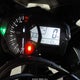MH3RH06Y5GK011959 2016 Yamaha Yzfr3 auction photo thumbnail 7