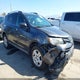 2T3BFREV5FW340720 2015 Toyota Rav4 Le auction photo thumbnail 1