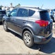 2T3BFREV5FW340720 2015 Toyota Rav4 Le auction photo thumbnail 3