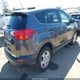 2T3BFREV5FW340720 2015 Toyota Rav4 Le auction photo thumbnail 4