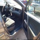 2T3BFREV5FW340720 2015 Toyota Rav4 Le auction photo thumbnail 5