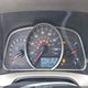 2T3BFREV5FW340720 2015 Toyota Rav4 Le auction photo thumbnail 7