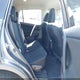 2T3BFREV5FW340720 2015 Toyota Rav4 Le auction photo thumbnail 8