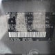 2T3BFREV5FW340720 2015 Toyota Rav4 Le auction photo thumbnail 9