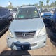 JTJHW31U760017193 2006 Lexus Rx 400H auction photo thumbnail 12