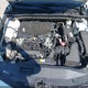 4T1B11HK1JU082957 2018 Toyota Camry Le auction photo thumbnail 10