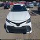 4T1B11HK1JU082957 2018 Toyota Camry Le auction photo thumbnail 12