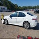 4T1B11HK1JU082957 2018 Toyota Camry Le auction photo thumbnail 14