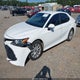 4T1B11HK1JU082957 2018 Toyota Camry Le auction photo thumbnail 2