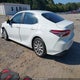 4T1B11HK1JU082957 2018 Toyota Camry Le auction photo thumbnail 3