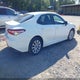 4T1B11HK1JU082957 2018 Toyota Camry Le auction photo thumbnail 4