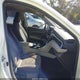 4T1B11HK1JU082957 2018 Toyota Camry Le auction photo thumbnail 5