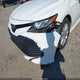 4T1B11HK1JU082957 2018 Toyota Camry Le auction photo thumbnail 6