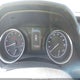 4T1B11HK1JU082957 2018 Toyota Camry Le auction photo thumbnail 7