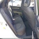 4T1B11HK1JU082957 2018 Toyota Camry Le auction photo thumbnail 8