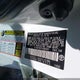 4T1B11HK1JU082957 2018 Toyota Camry Le auction photo thumbnail 9