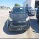 KNDPMCAC5H7203546 2017 Kia Sportage Lx auction photo thumbnail 12