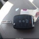 KNDPMCAC5H7203546 2017 Kia Sportage Lx auction photo thumbnail 11