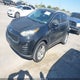 KNDPMCAC5H7203546 2017 Kia Sportage Lx auction photo thumbnail 2