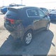 KNDPMCAC5H7203546 2017 Kia Sportage Lx auction photo thumbnail 4