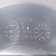 KNDPMCAC5H7203546 2017 Kia Sportage Lx auction photo thumbnail 7