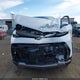 3GN7DMRP3RS261405 2024 Chevrolet Equinox Ev Lt auction photo thumbnail 13