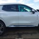 3GN7DMRP3RS261405 2024 Chevrolet Equinox Ev Lt auction photo thumbnail 14