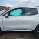 3GN7DMRP3RS261405 2024 Chevrolet Equinox Ev Lt auction photo thumbnail 15