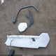 3GN7DMRP3RS261405 2024 Chevrolet Equinox Ev Lt auction photo thumbnail 12