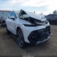 3GN7DMRP3RS261405 2024 Chevrolet Equinox Ev Lt auction photo thumbnail 1
